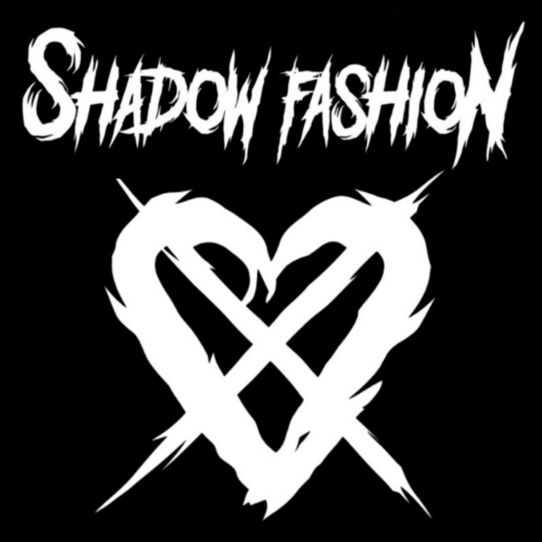 Shadow Fashion