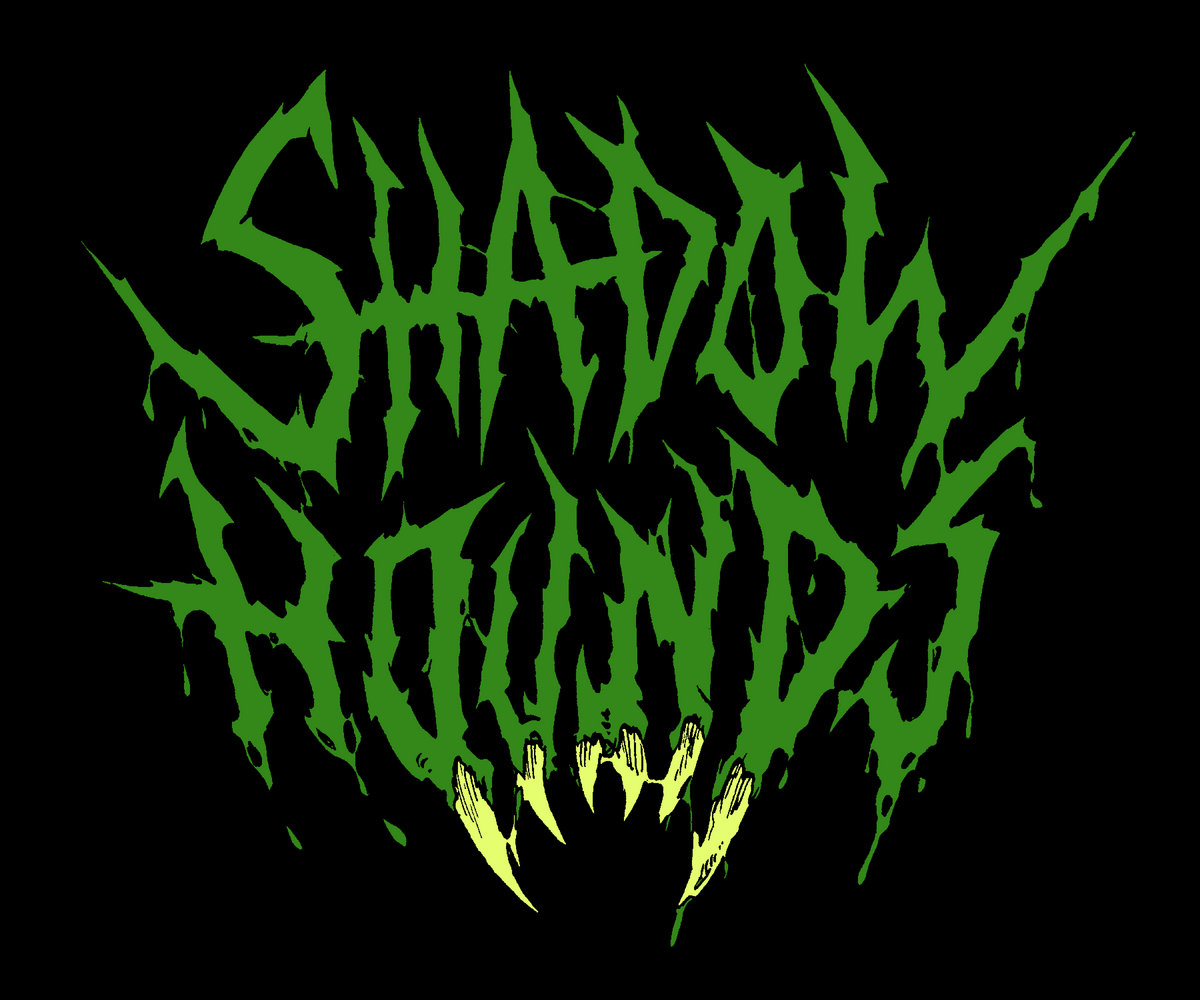 Shadow Hounds
