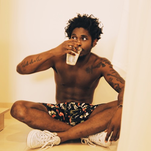 Shwayze