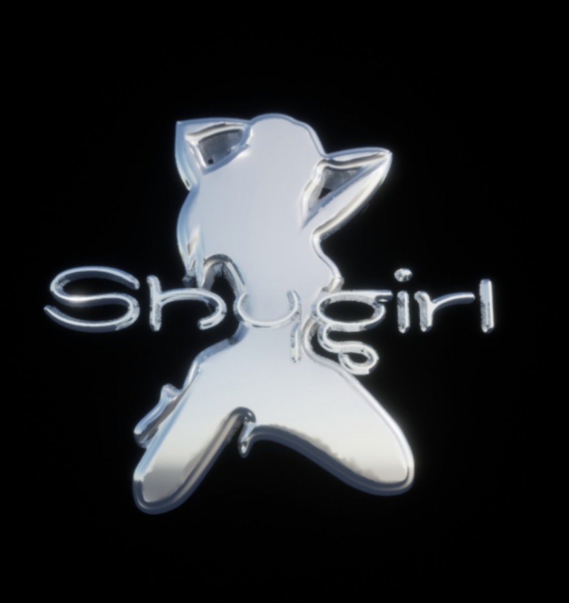 Shygirl