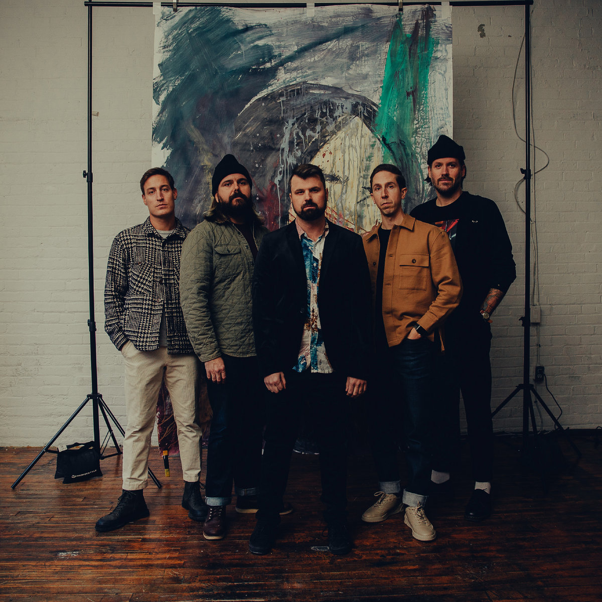 Silverstein