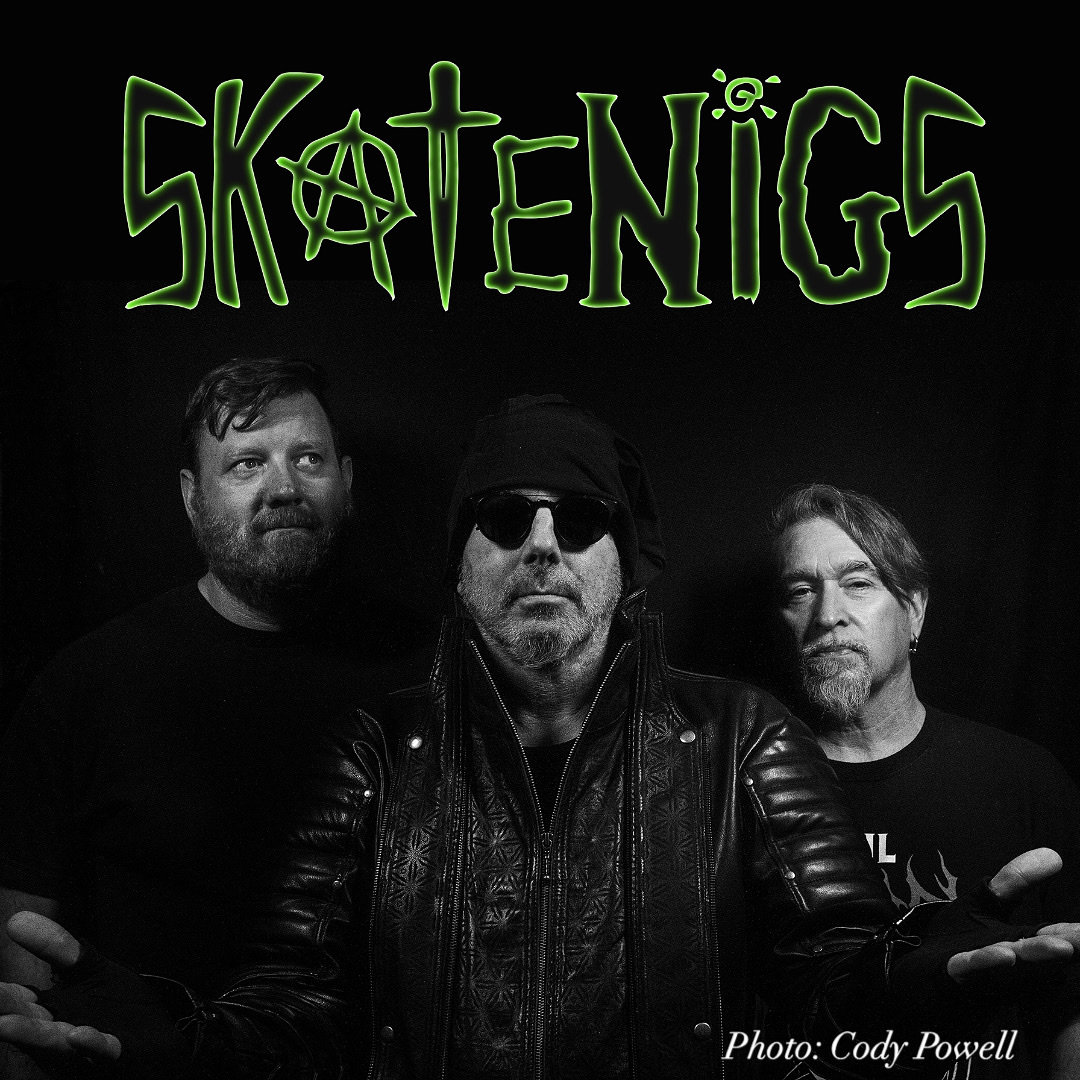 Skatenigs