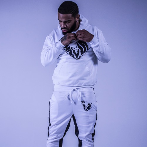 Skippa Da Flippa