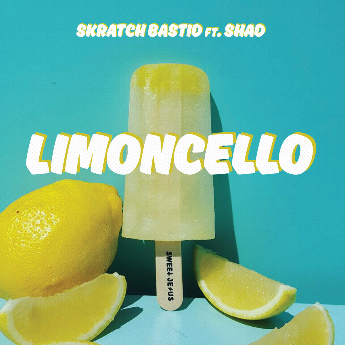 Skratch Bastid