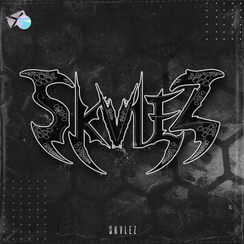Skvlez