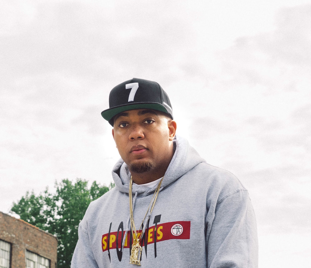 Skyzoo