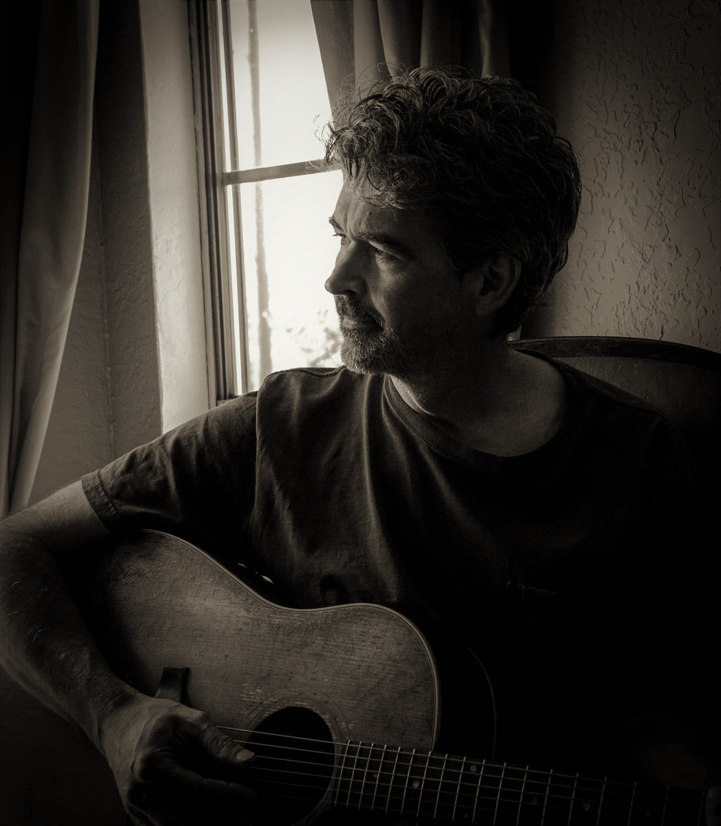 Slaid Cleaves