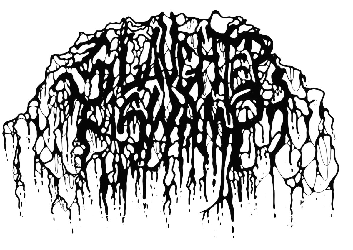 Slaughter Swamp