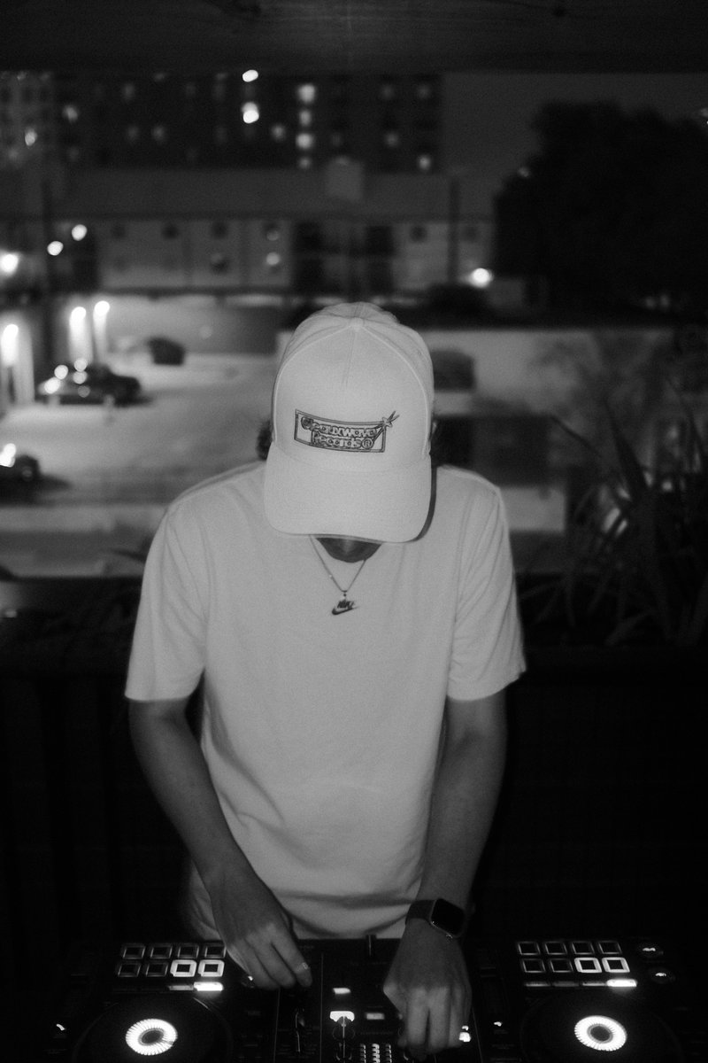 Sleauxwave