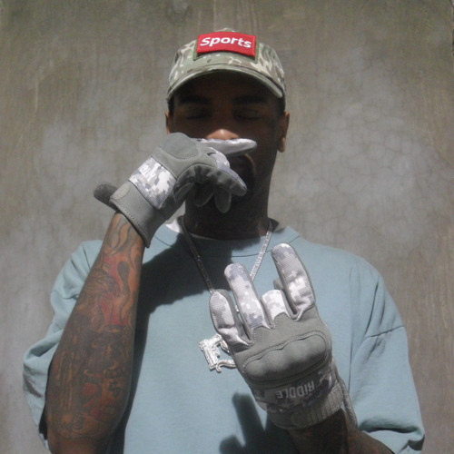 Slimesito