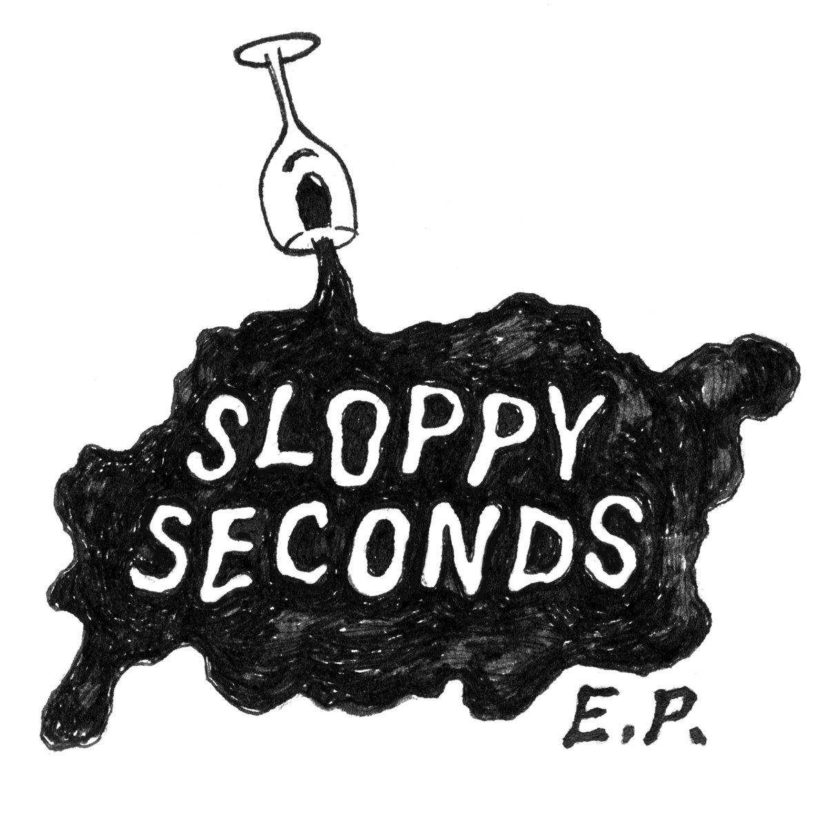 Sloppy Seconds