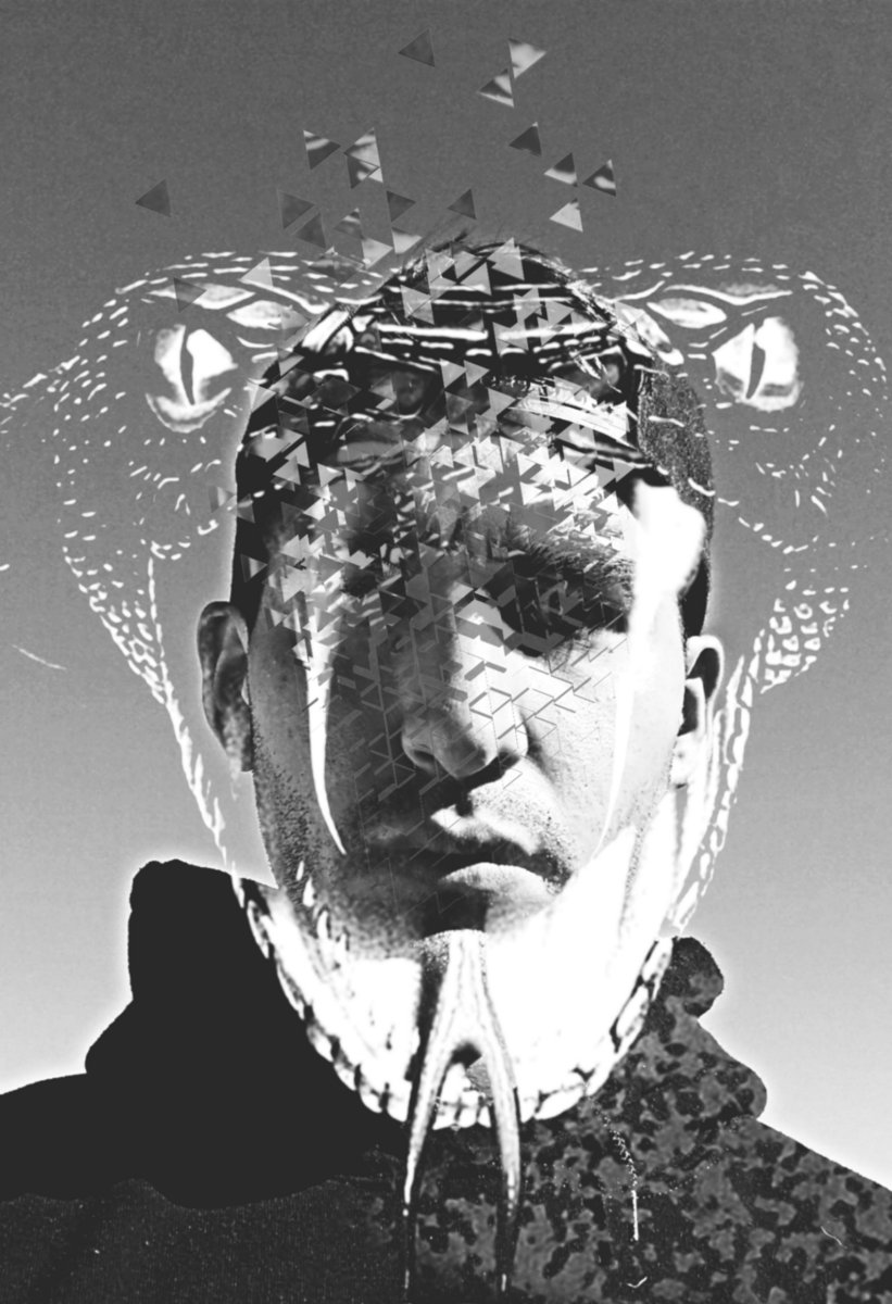 Snake Father