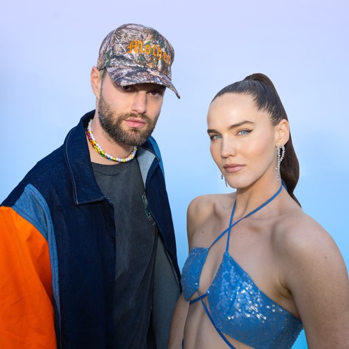 Sofi Tukker