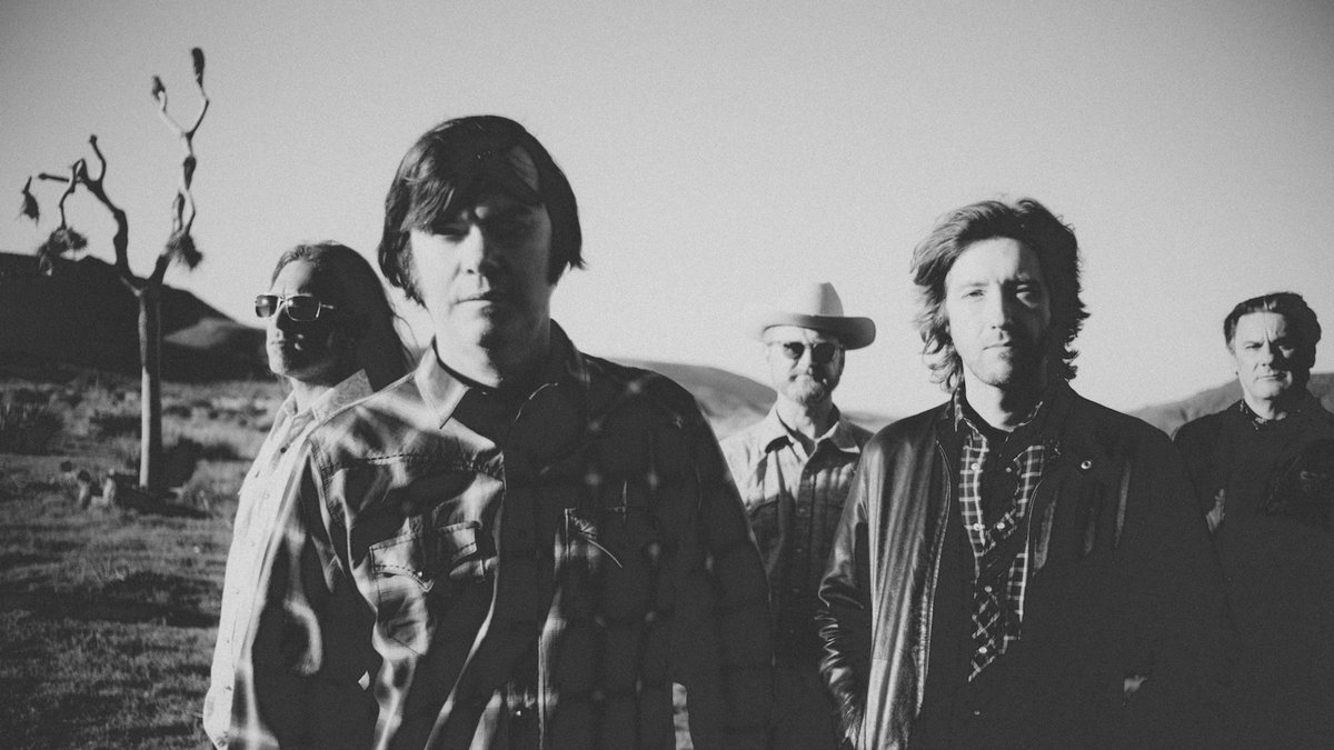 Son Volt