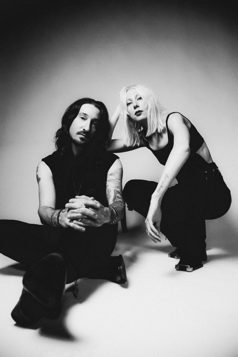 Songs for Sabotage