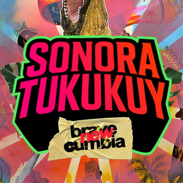 Sonora Tukukuy