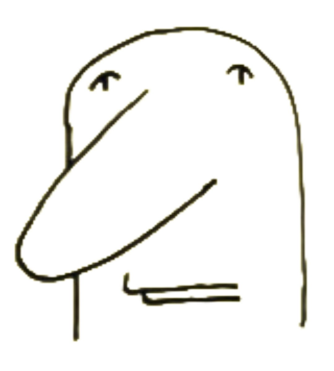 Sooflay