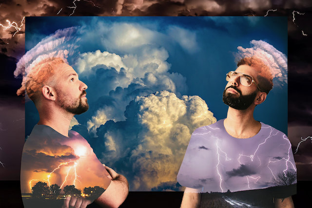 Soul Clap