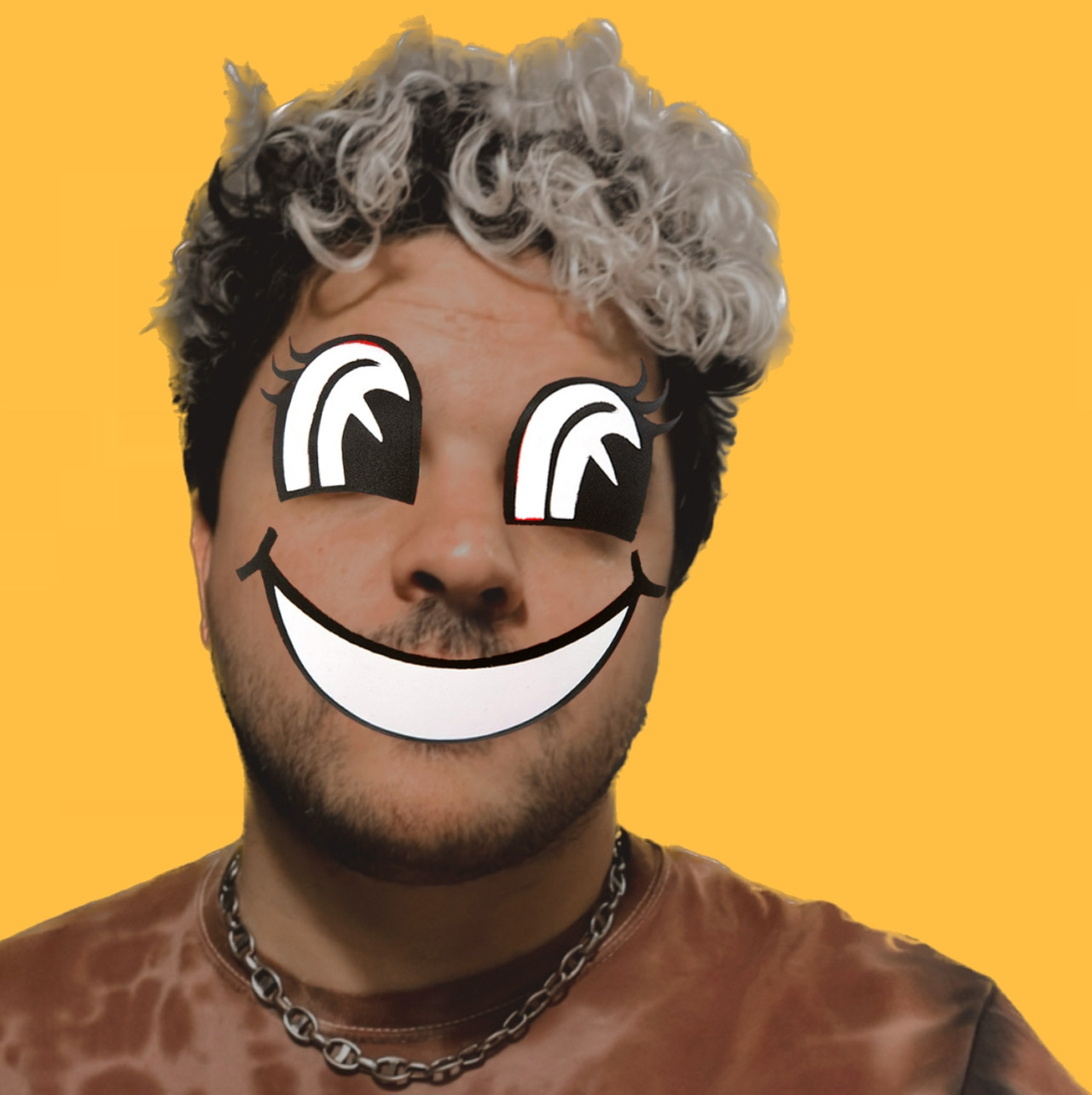 SouLarreal