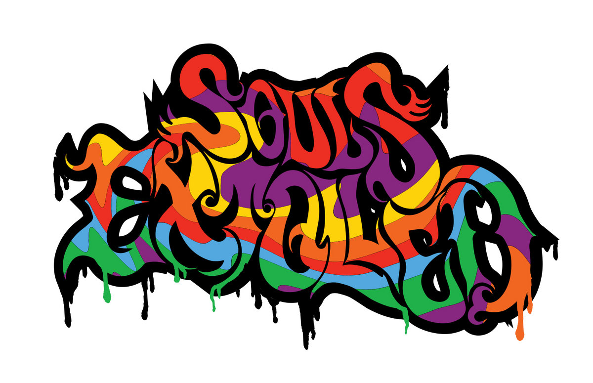 Souls Extolled