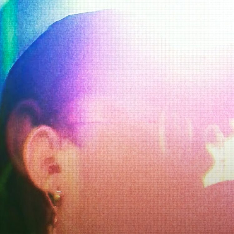 SourTouch.
