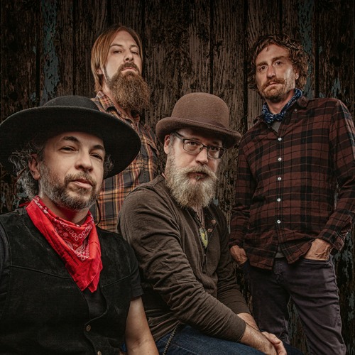 South Austin Moonlighters