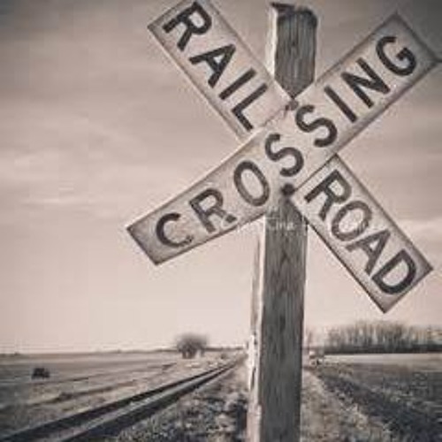 South Train