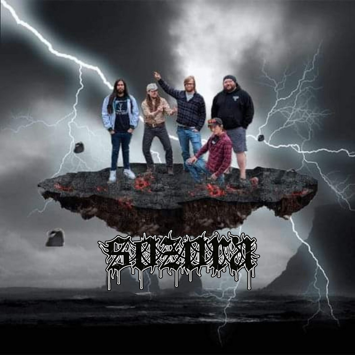 Sozora
