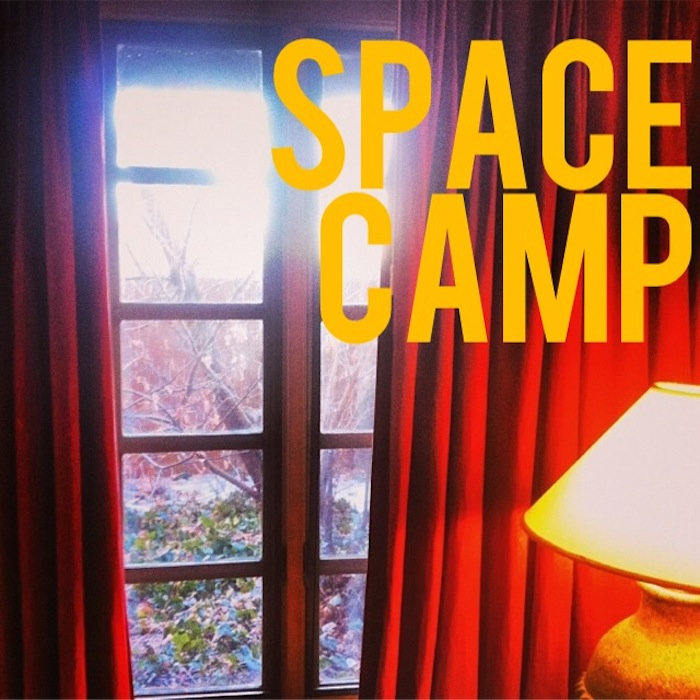 Space Camp