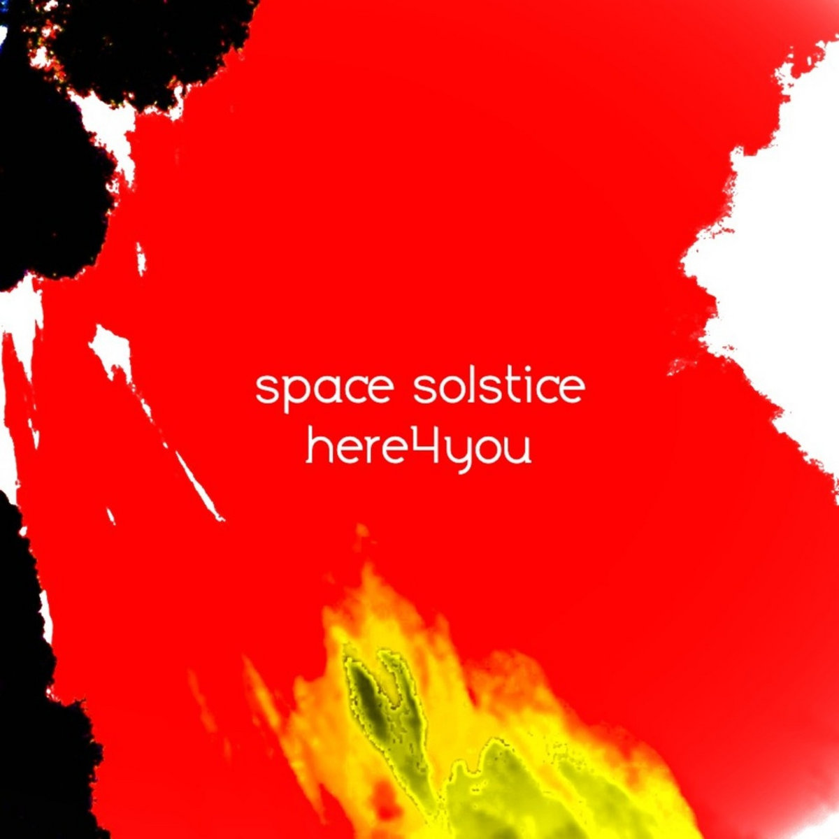 SPACE SOLSTICE