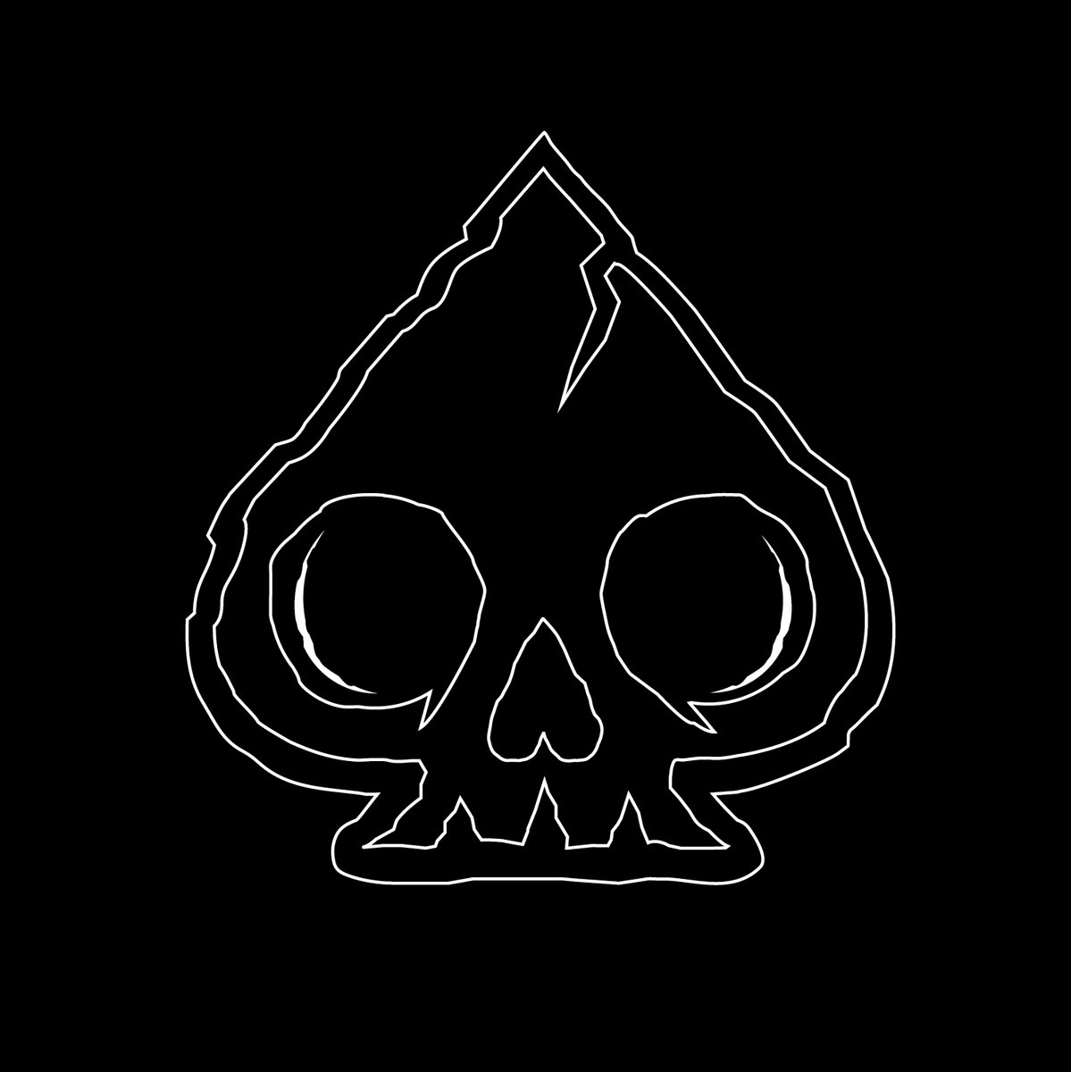 Spades•