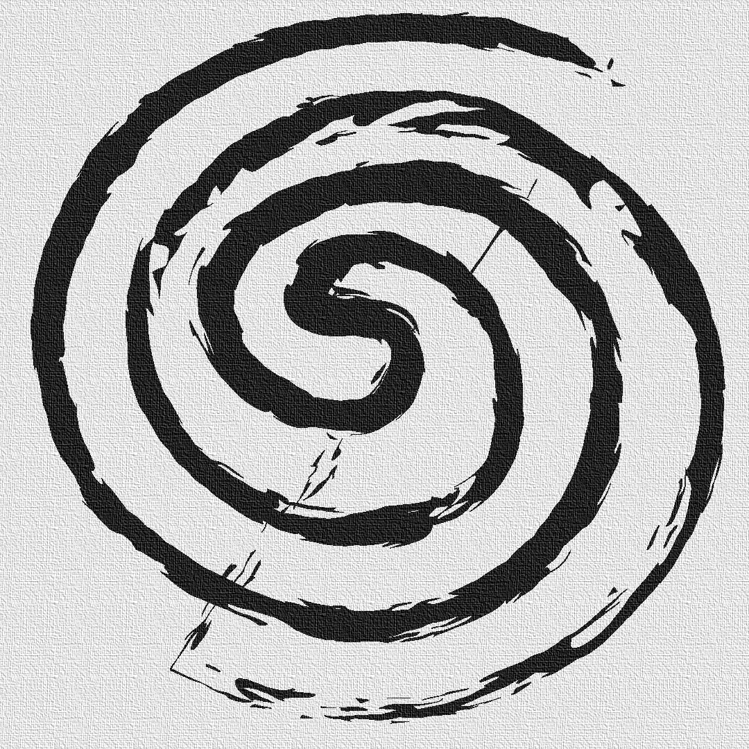 Spatial Dimensions