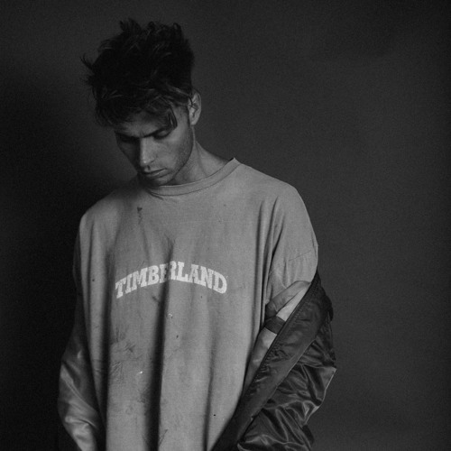 Spencer Sutherland