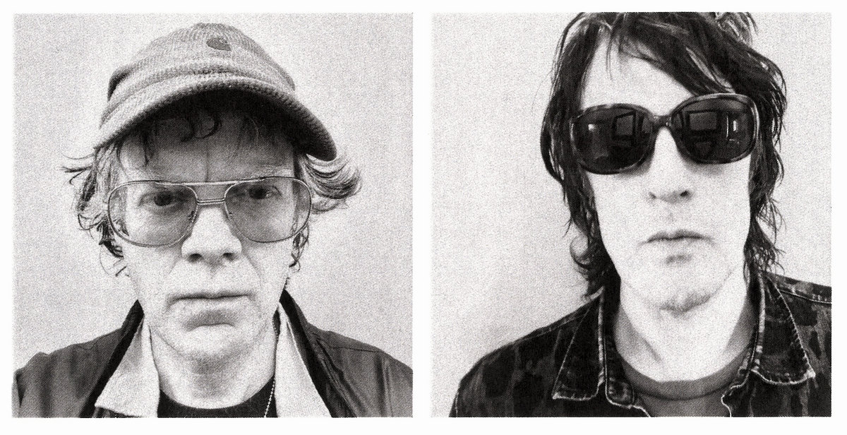 Spiritualized