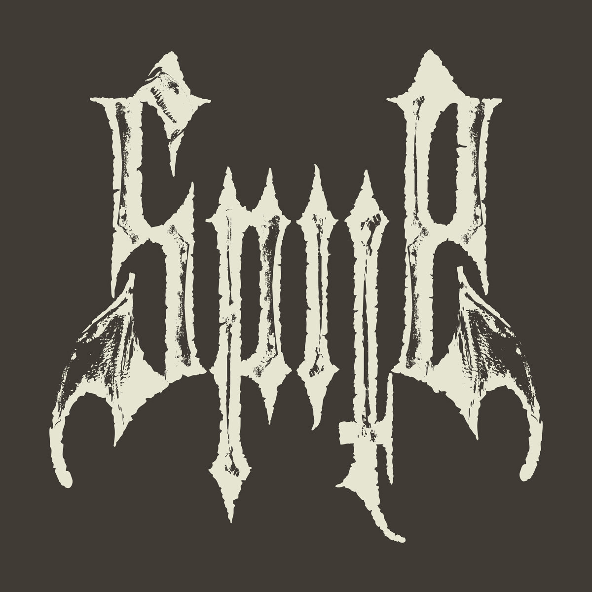 Spite