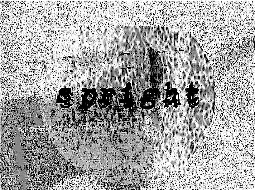 Spright 