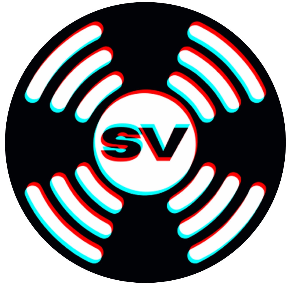 Stardust Vinyl