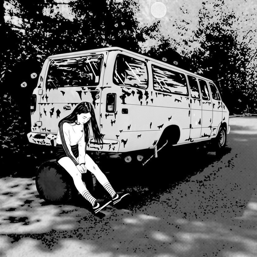 State Limbo