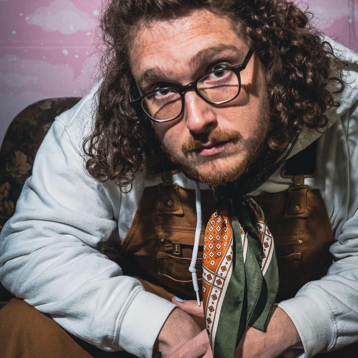 Stav Folly