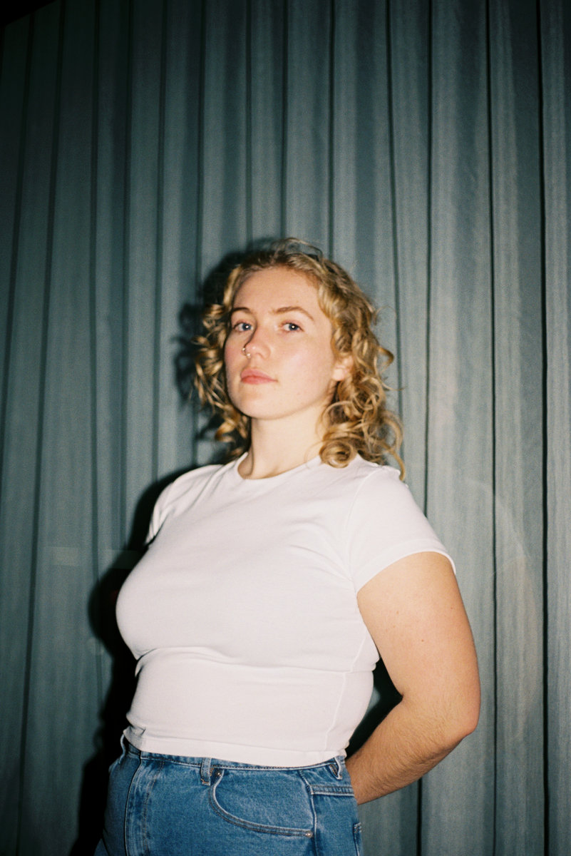 Stella Bridie