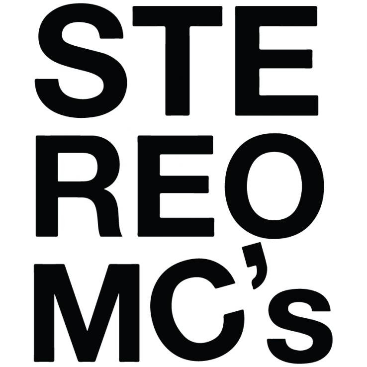 Stereo MC’s