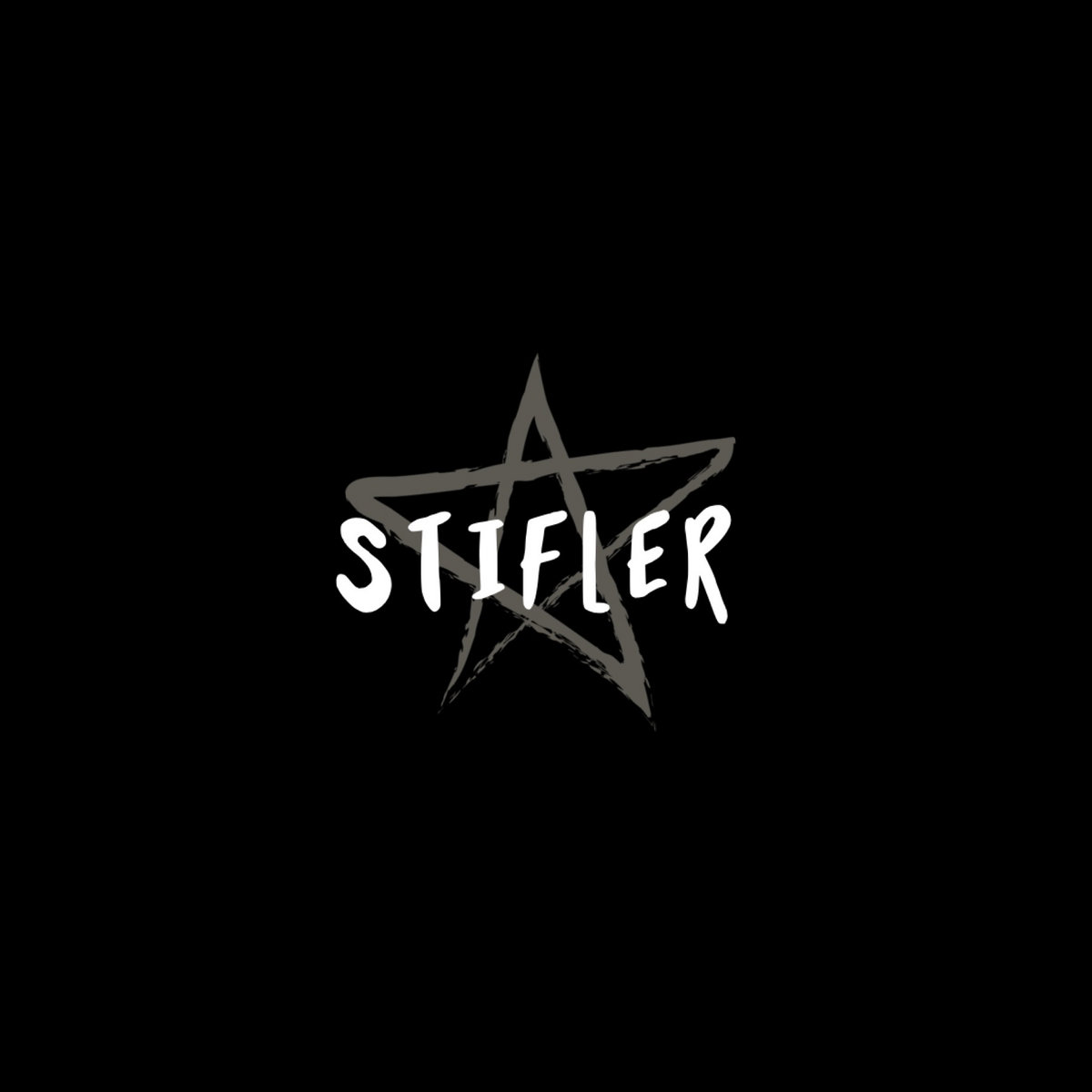Stifler
