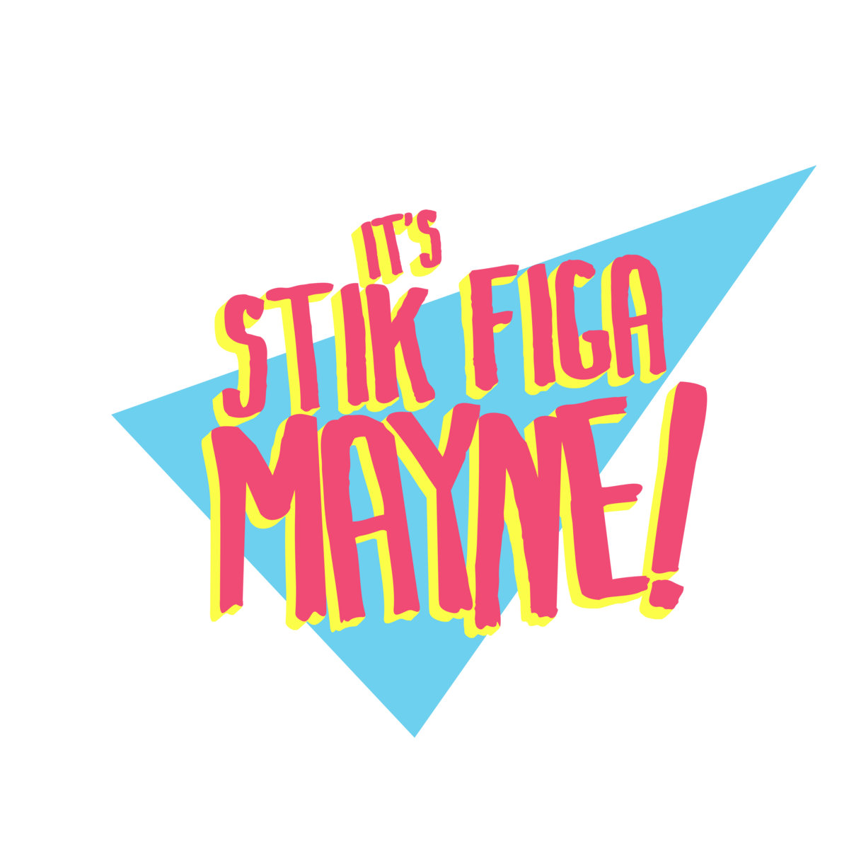 Stik Figa