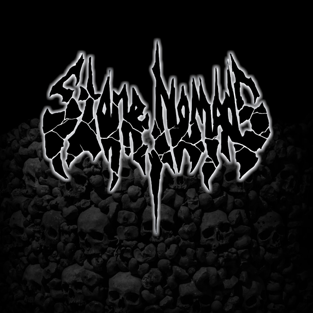 Stone Nomads