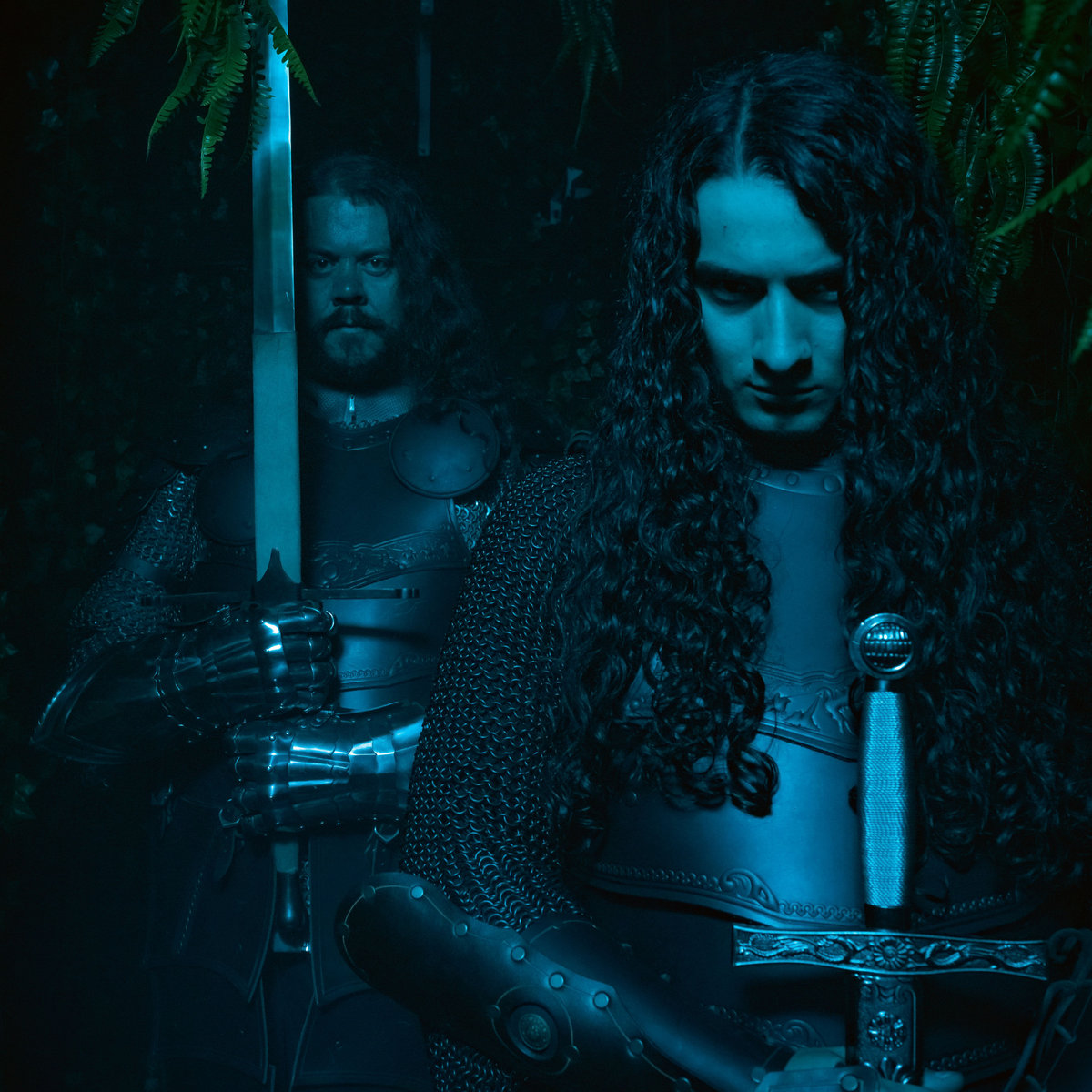 Stormruler