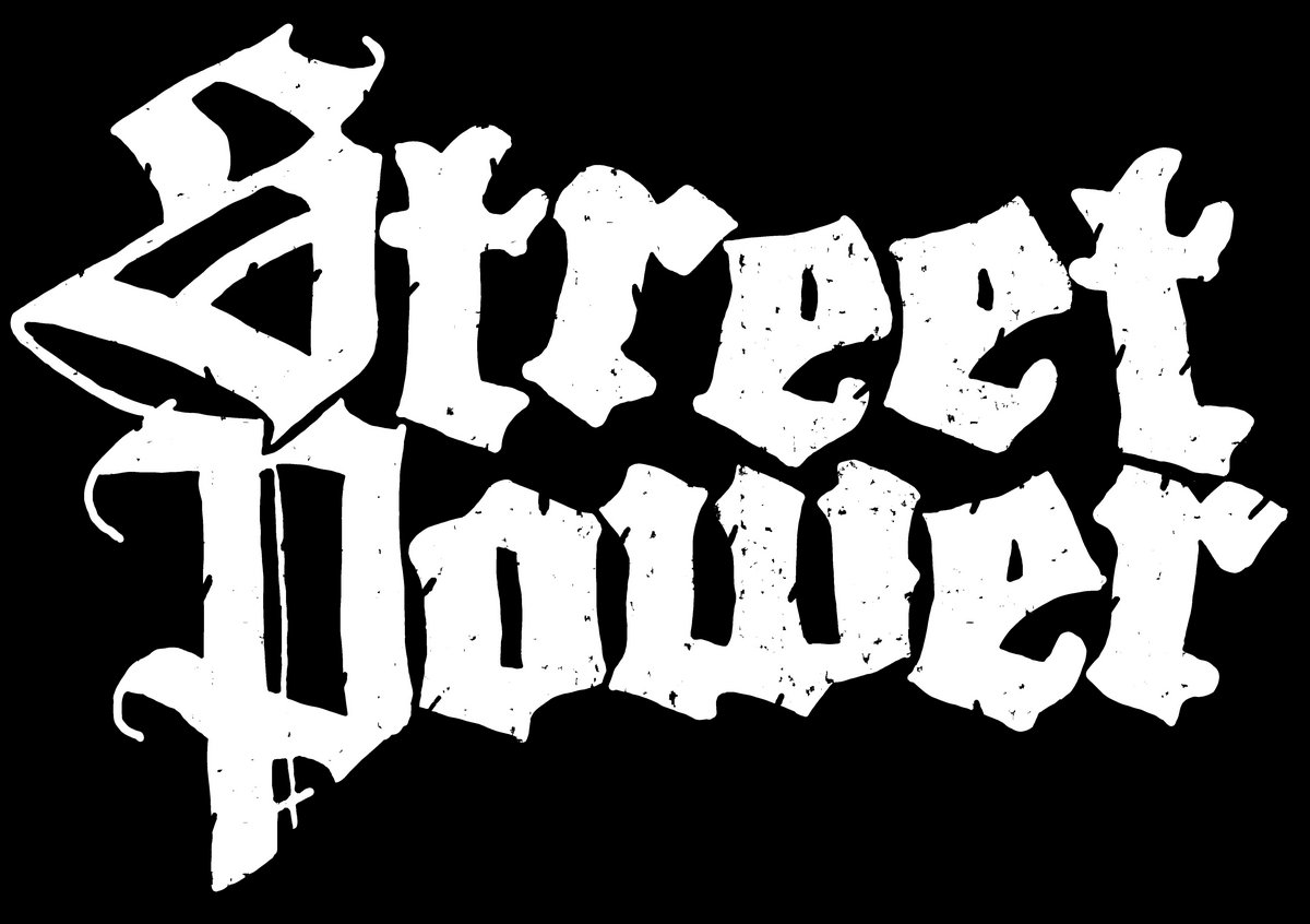 Street Power