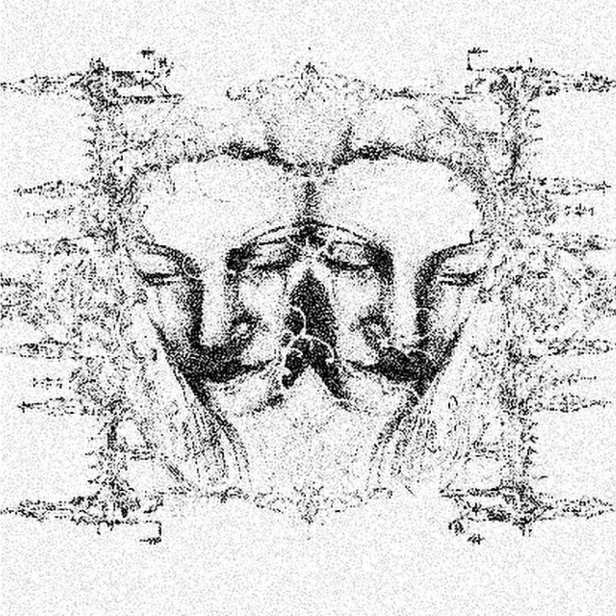 Sulk ii