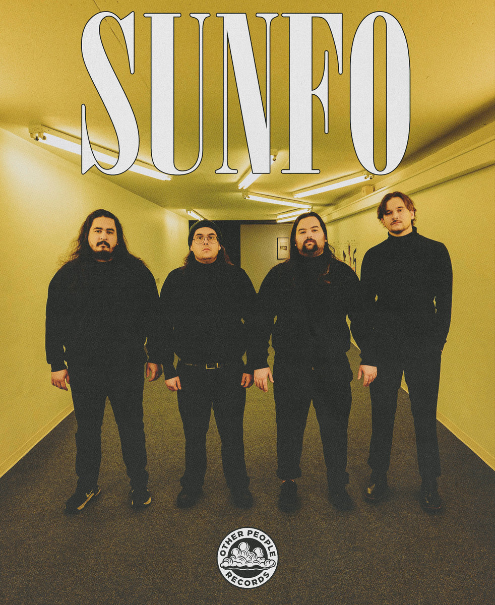 Sunfo