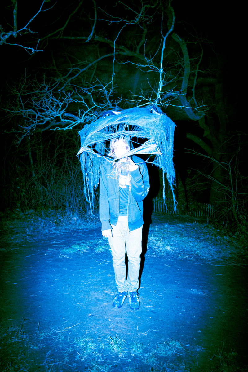 sunnbrella