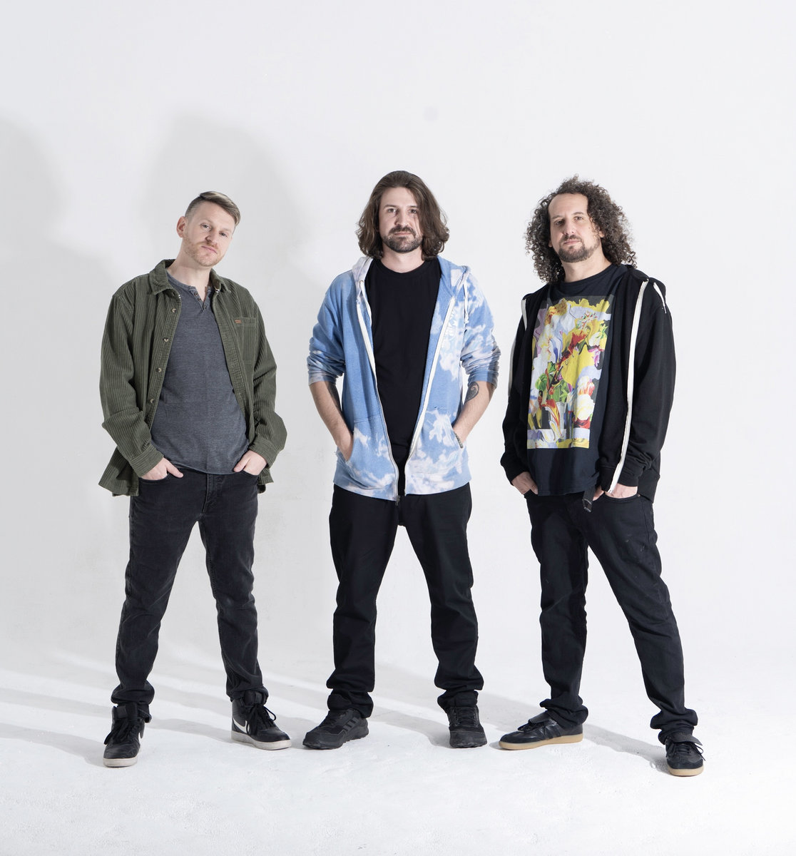 Sunsquabi